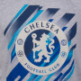 Chelsea Graphic Kinder T-Shirt 