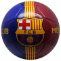 FC Barcelona 2-tone žoga