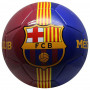 FC Barcelona 2-tone lopta