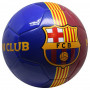 FC Barcelona 2-Tone Ball