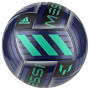 Messi Q2 Adidas Ball (CF1280)