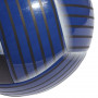 Messi Q2 Adidas Ball (CF1280)