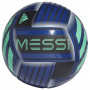 Messi Q2 Adidas žoga (CF1280)