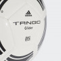 Adidas Tango Glider lopta (S12241)