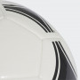 Adidas Tango Glider pallone (S12241)
