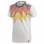 Germania Adidas T-shirt (CF1734)