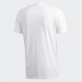 Deutschland Adidas FIFA World Cup Russia 2018 T-Shirt (CW1786)