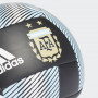 Argentina AFA Adidas pallone (CD8505)
