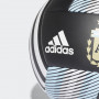Argentinien AFA Adidas Ball (CD8505)