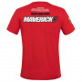 Maverick Vinales MV25 T-Shirt