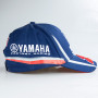 Maverick Vinales MV25 Yamaha cappellino