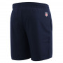 Seattle Seahawks New Era Dry Era kratke hlače (11569582)