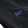 Los Angeles Lakers New Era Team App Pop Logo kratke hlače (11569514)