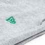 Boston Celtics New Era Team App Pop Logo kratke hlače (11569519)