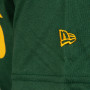 Green Bay Packers New Era Dry Era T-Shirt (11569573)