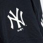 New York Yankees New Era Script majica (11569542)