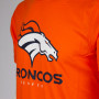 Denver Broncos New Era Dry Era T-Shirt (11569574)