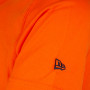 Denver Broncos New Era Dry Era T-Shirt (11569574)