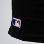 Los Angeles Dodgers New Era Team Apparel Logo Tank T-Shirt ärmellos (11569443)