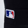 Boston Red Sox New Era Team Apparel Logo Tank T-Shirt ärmellos (11569444)
