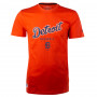 Detroit Tigers New Era Team Apparel Classic T-Shirt (11569462)