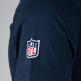 Dallas Cowboys New Era Timeless Arch T-Shirt (11569482)