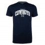 Dallas Cowboys New Era Timeless Arch T-Shirt (11569482)
