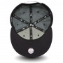 New York Yankees New Era 9FIFTY Essential Denim cappellino (11066060)