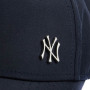 New York Yankees New Era 9FORTY Flawless kačket (11198848)