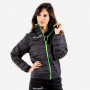 Givova G013-2610 Olanda prehodna zimska jakna