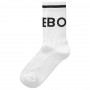 Björn Borg Borg Stripe Socken
