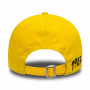 Tour de France New Era 9FORTY Jersey Pack Yellow cappellino (80581188)