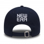 Ryder Cup 2018 New Era 9FORTY Essential Mütze
