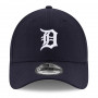 Detroit Tigers New Era 9FORTY The League cappellino (11576724)