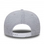Los Angeles Dodgers New Era 9FIFTY Engineered Fit cappellino (80581174)