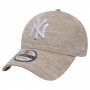 New York Yankees New Era 9FORTY Engineered Fit cappellino (80581175)
