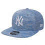 New York Yankees New Era 9FIFTY Engineered Fit cappellino (80581176)