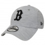 Boston Red Sox New Era 9FORTY Engineered Fit Mütze (80581177)