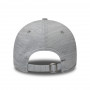Boston Red Sox New Era 9FORTY Engineered Fit kačket (80581177)