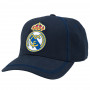 Real Madrid Mütze N°2