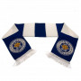 Leicester City '47 Schal