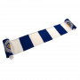 Leicester City '47 sciarpa