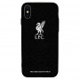 Liverpool iPhone X Aluminium cover
