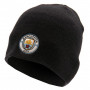 Manchester City cappello invernale