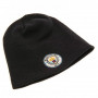 Manchester City cappello invernale