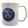 Paris Saint-Germain skodelica