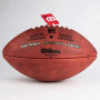 Wilson The Duke NFL Ball für den American Football (WTF1100)