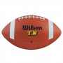 Wilson TN Ball für Amercian Football (WTF1509XB)