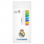 Real Madrid pastelli 12 kom