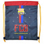 FC Barcelona športna vreča
